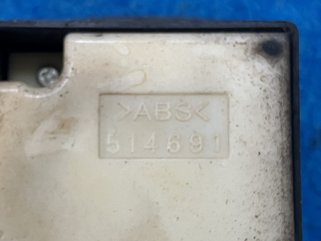画像大 2枚目